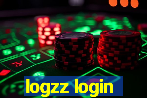 logzz login